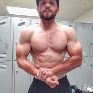 Meet your Posher, Jayden